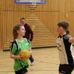 2016_01_16 Landesliga Jugend 19